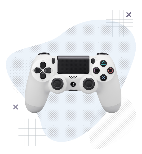 Менеджер по продажам (Игровая индустрия и киберспорт)