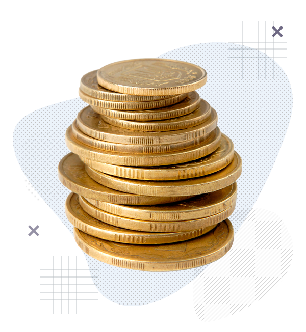 Поступить на профиль  Финансовые рынки