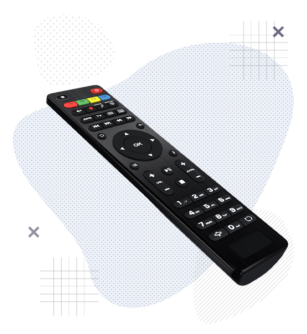 ИТ-менеджмент в бизнесе ИТ-менеджмент в бизнесе