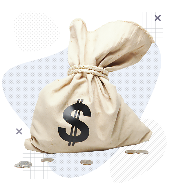 Поступить на профиль  Финансы и кредит