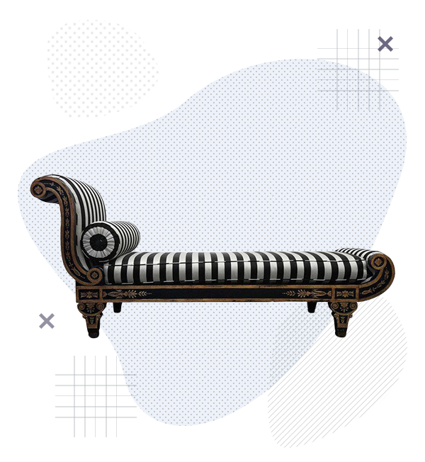 Поступить на профиль  Психологическое консультирование