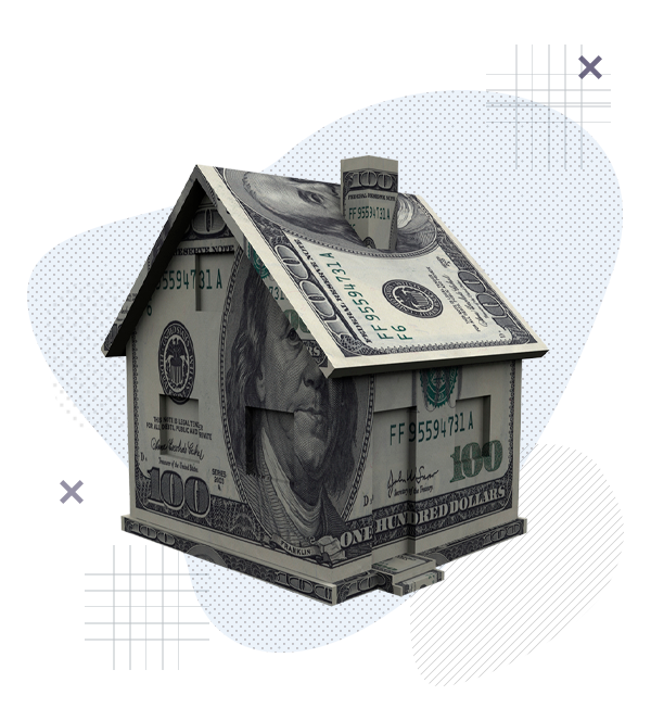 Финансовое управление в банковской сфере