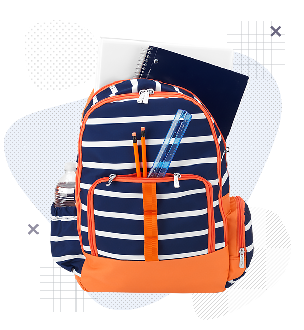 Дошкольное образование