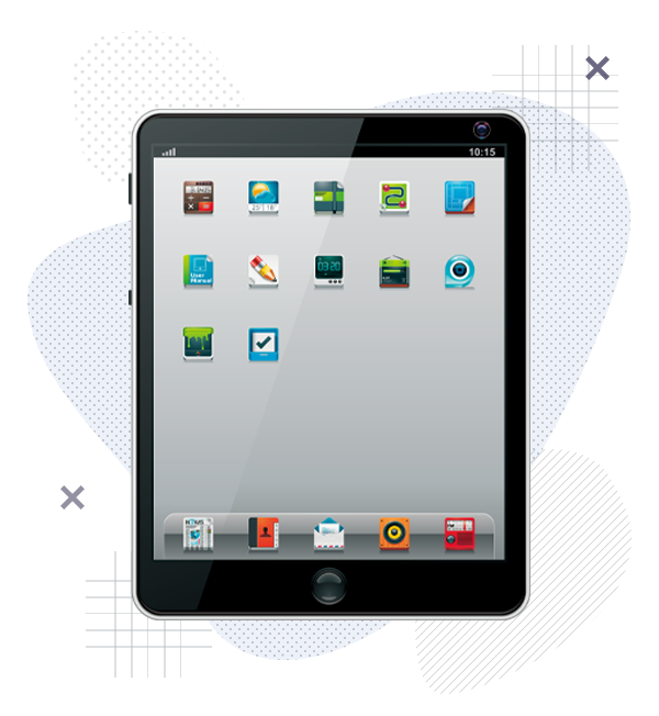 Информатика и информационные технологии в образовании