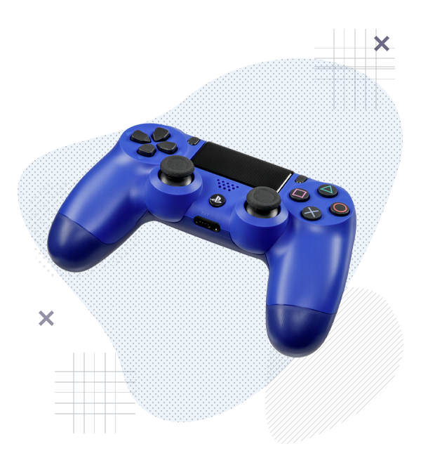 Менеджмент в игровой индустрии и киберспорте