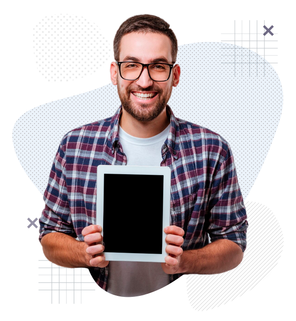 Наладчик аппаратных и программных средств инфокоммуникационных систем