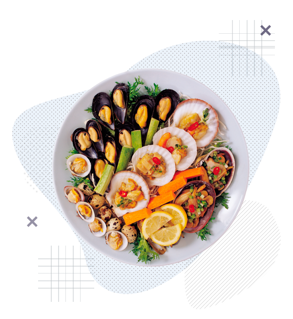 Поступить на профиль  Менеджмент в гостиничном и ресторанном бизнесе