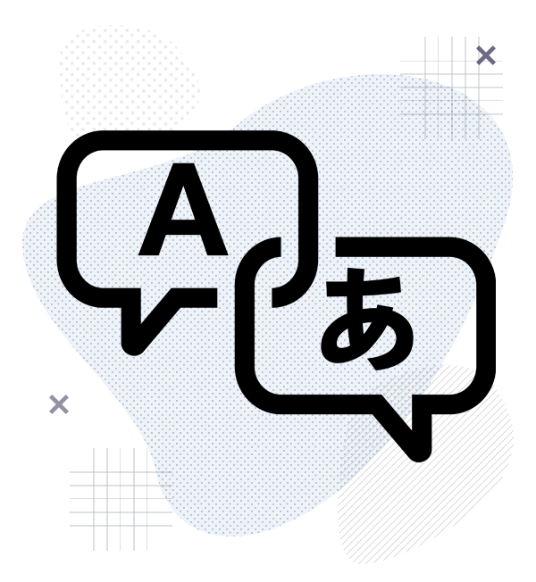 Поступить на профиль  Теория и практика перевода (англ.яз.)