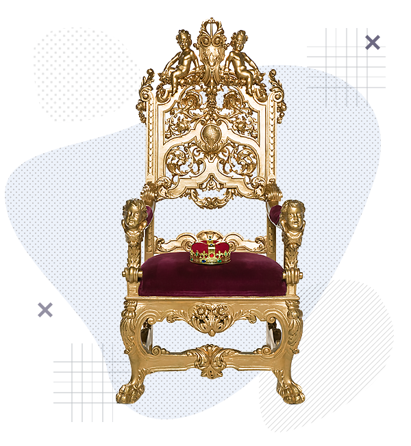 Международный менеджмент