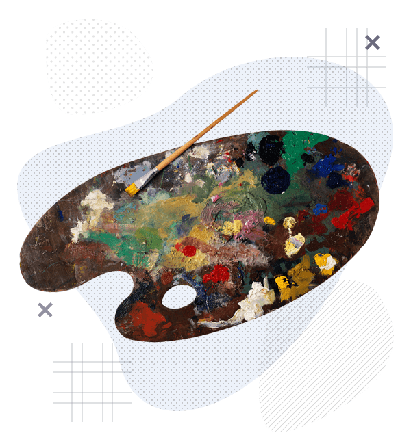 Поступить на профиль  Художественное образование