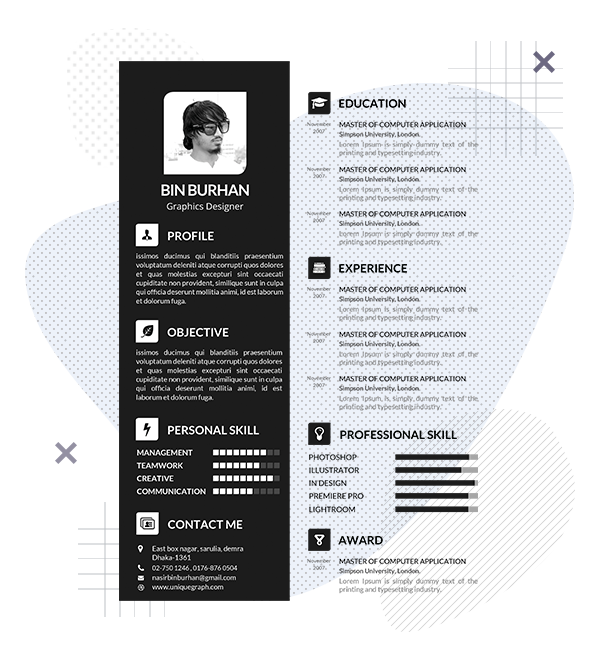 Психология управления персоналом и администрирования Психология управления персоналом и администрирования