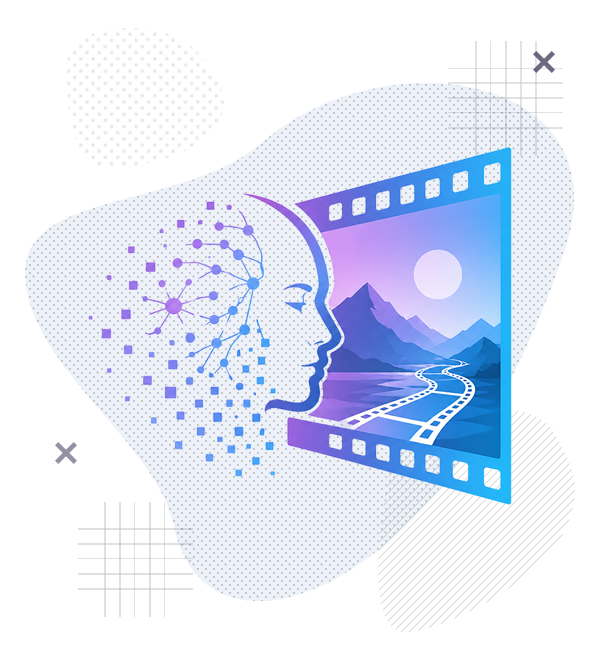 Поступить на профиль  Нейроанимация и цифровое кино С ВЕБИНАРАМИ