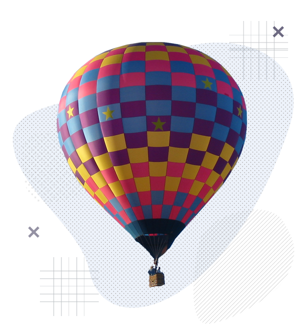 Туризм и гостеприимство