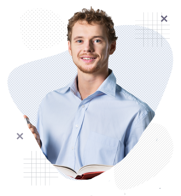 Поступить на профиль  Начальное образование