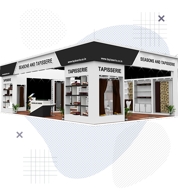 Поступить на профиль  Предпринимательство