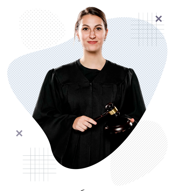 Уголовно-правовой профиль