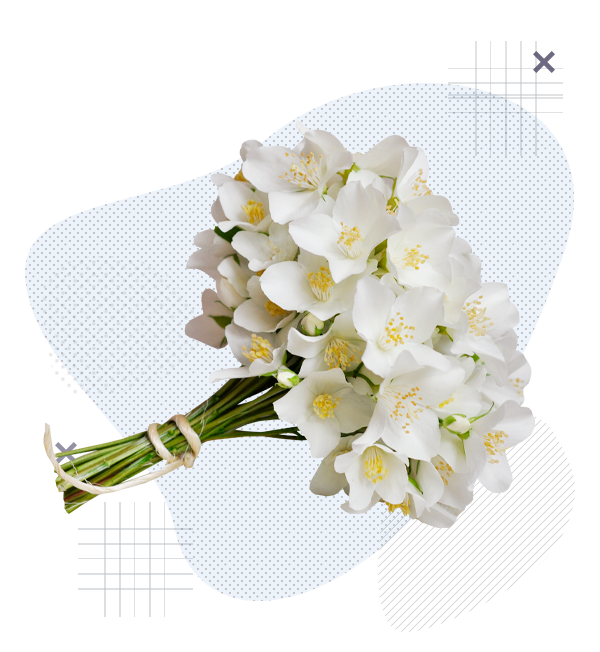 Event-менеджмент