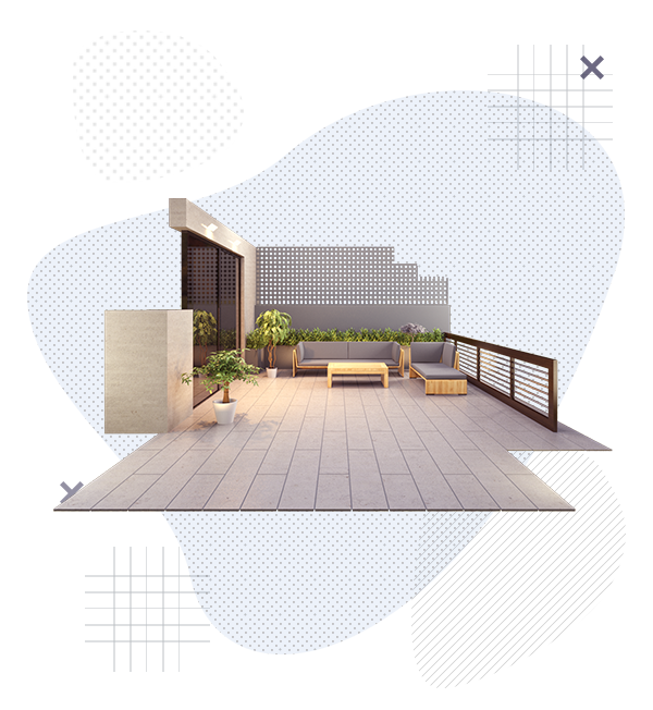 Промышленное и гражданское строительство Промышленное и гражданское строительство