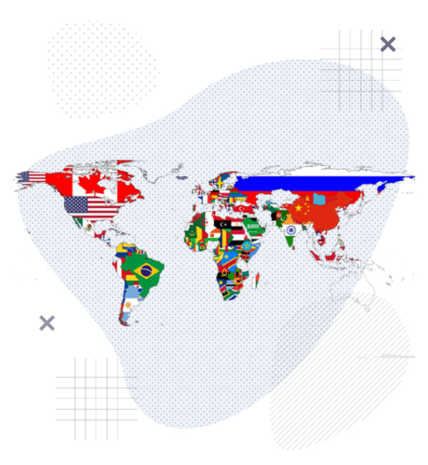 Международные отношения в государственном и муниципальном управлении