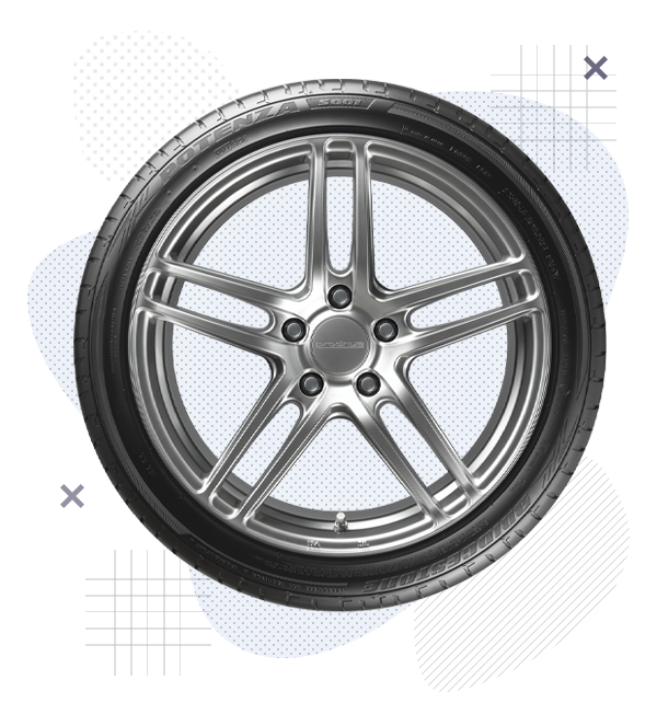 Автомобили и автомобильный сервис