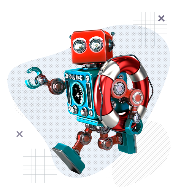 Прикладная информатика