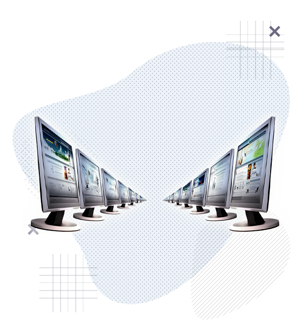 Управление государственными, муниципальными и корпоративными закупками