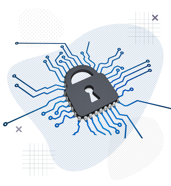 Поступить на профиль  Управление информационной безопасностью и защитой информации