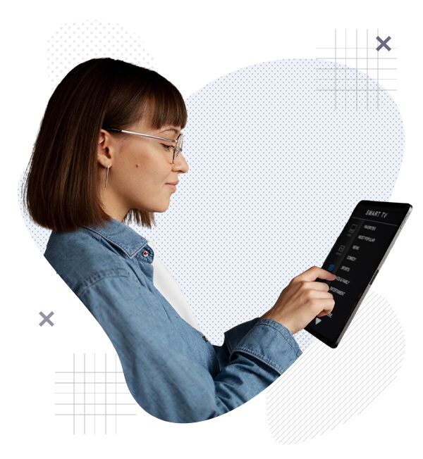 Поступить на профиль  Интеллектуальные встраиваемые системы