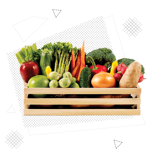 Поступить на профиль  Торговое дело