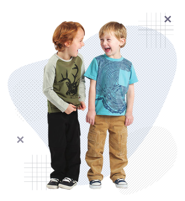 Дошкольное образование