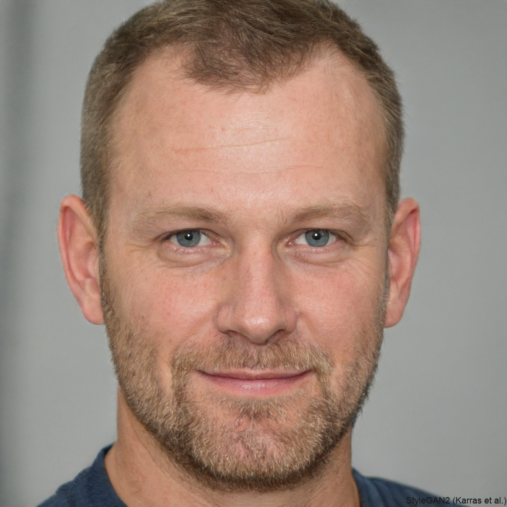 Сергей Писаренко