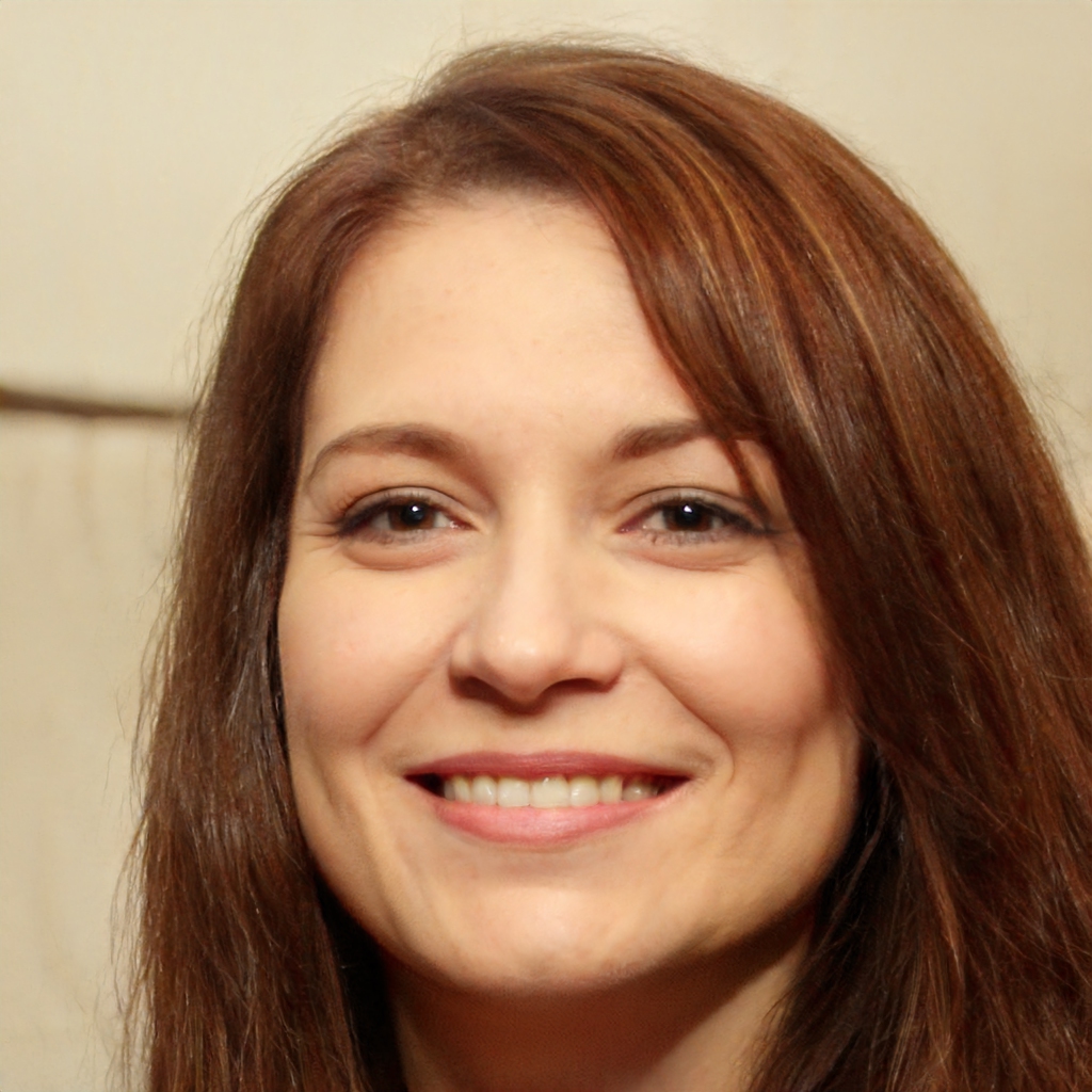 Ерошина Марина