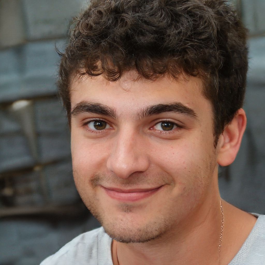 Бегемкулов Тимур