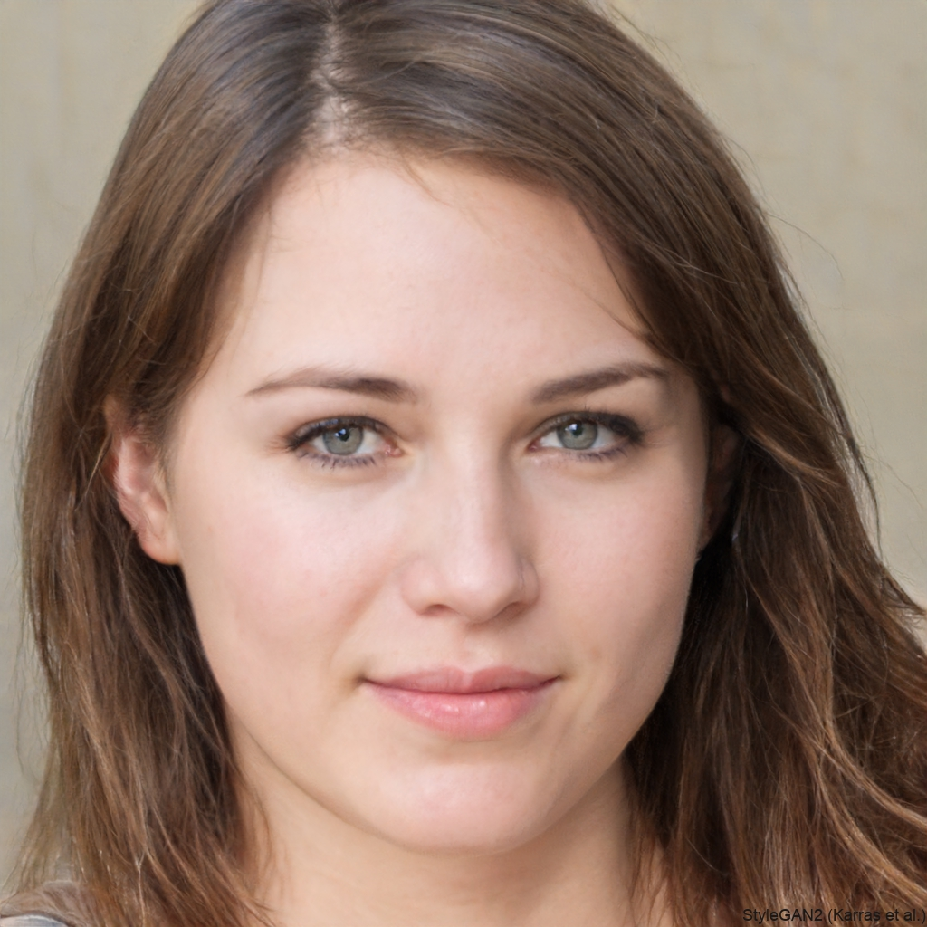 Дарья Кузнецова