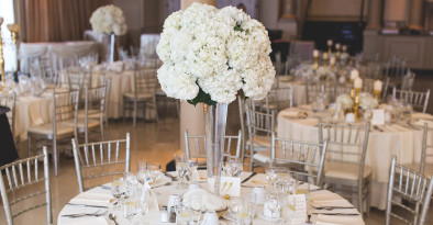 Event менеджмент Event менеджмент