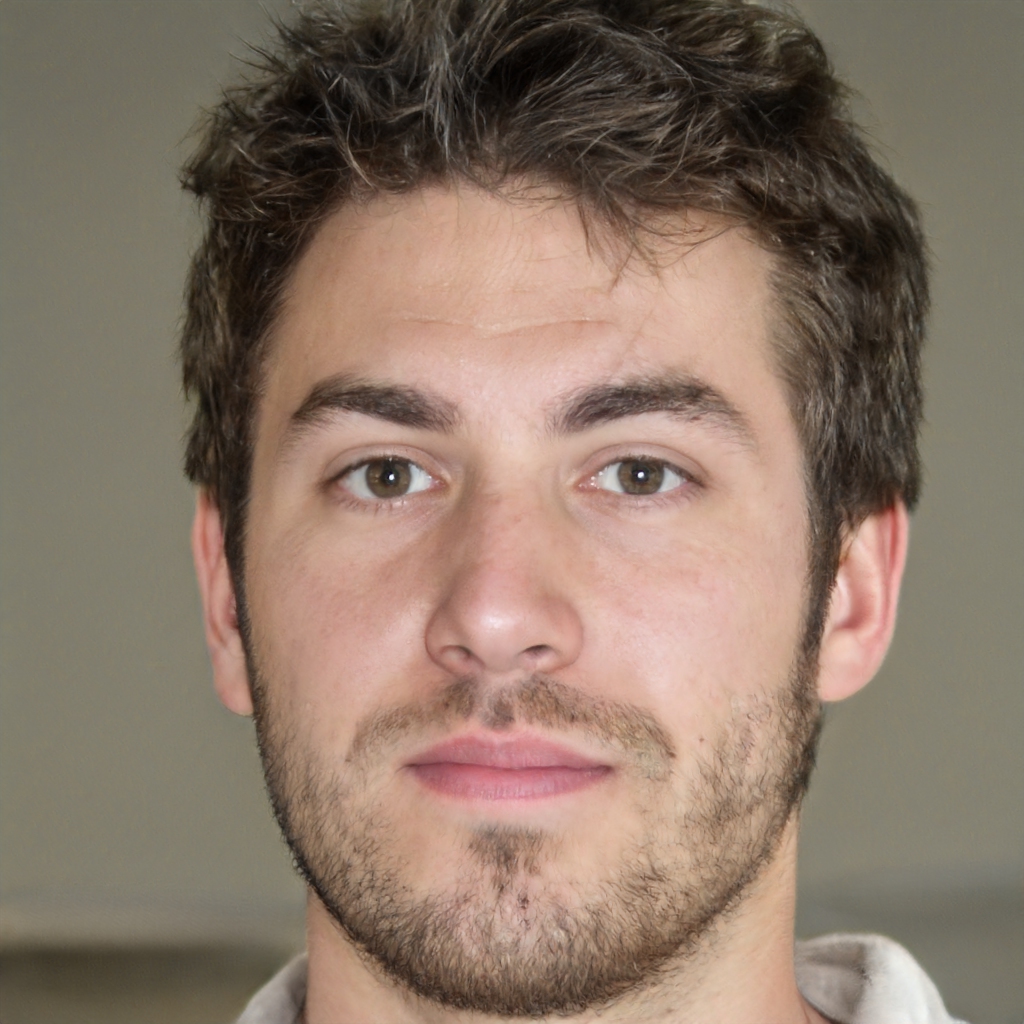 Ковзик Юрий