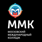 Московский международный колледж