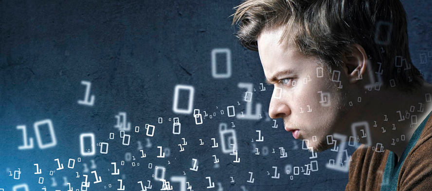 Инженер-программист