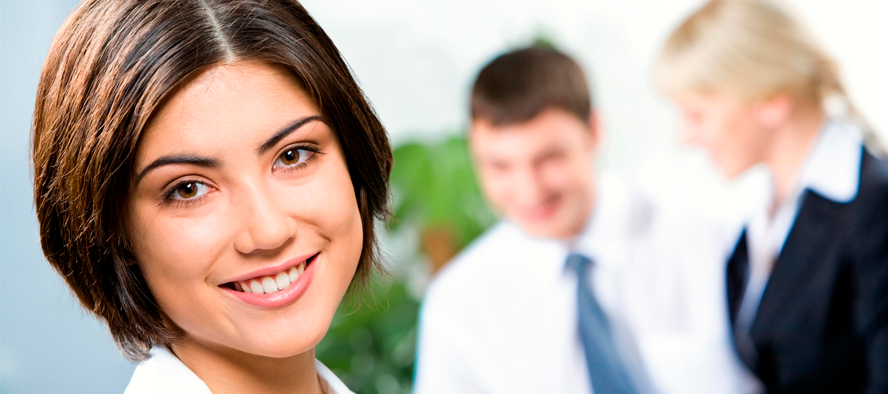 Экономист-менеджер