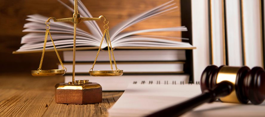 Частный юрист