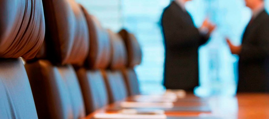 Помощник адвоката по гражданским делам Помощник адвоката по гражданским делам