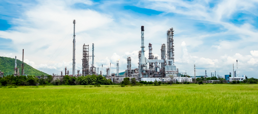 Эксперт по экологической безопасности