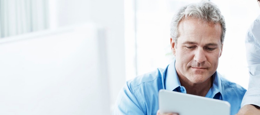 Финансовый директор