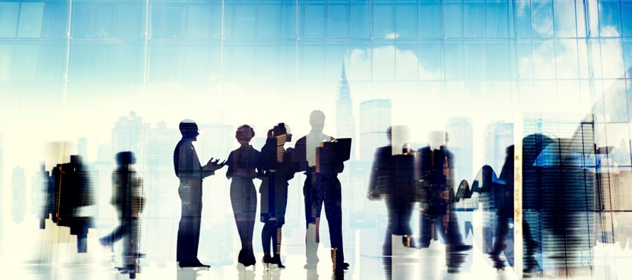 Дистрибьютор