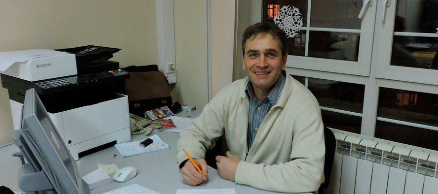 организационная структура предприятия с советом директоров. организационная структура предприятия директор главный инженер. руководитель технологического отдела. технический отдел. руководитель технического отдела.