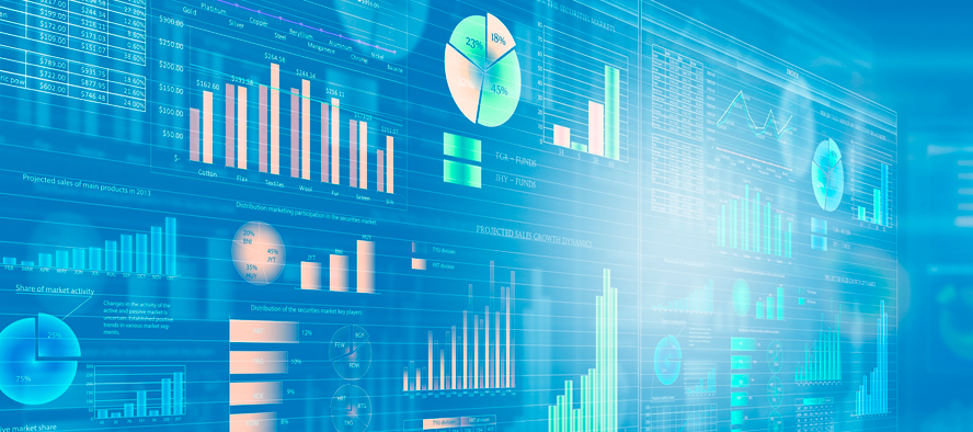 Специалист по информационным системам Специалист по информационным системам